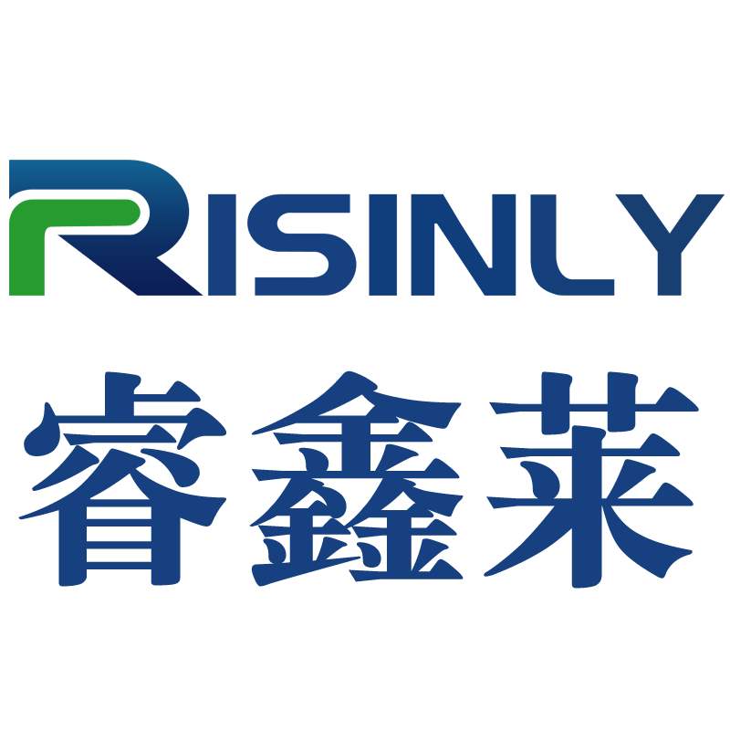 阳高睿鑫莱科技有限公司